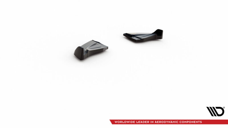 pol_po_Rear-Side-Splitters-V-3-Mini-Cooper-John-Cooper-Works-R56-18199_3jpg - OPSHOLDERS