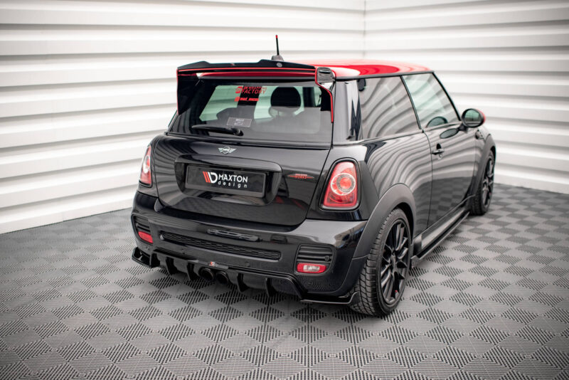 pol_po_Rear-Side-Splitters-V-3-Mini-Cooper-John-Cooper-Works-R56-18199_4jpg - OPSHOLDERS
