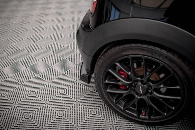 pol_po_Rear-Side-Splitters-V-3-Mini-Cooper-John-Cooper-Works-R56-18199_6jpg - OPSHOLDERS