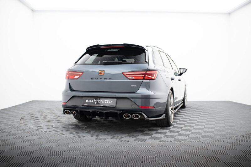 pol_po_Rear-Side-Splitters-V-3-Seat-Leon-Cupra-Mk3-FL-Sportstourer-10211_2jpg - OPSHOLDERS