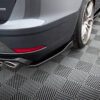 pol_po_Rear-Side-Splitters-V-3-Seat-Leon-Cupra-Mk3-FL-Sportstourer-10211_3jpg - OPSHOLDERS
