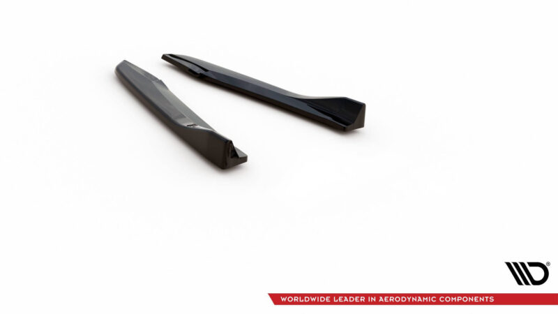 pol_po_Rear-Side-Splitters-V-3-Seat-Leon-Cupra-Mk3-FL-Sportstourer-10211_5jpg - OPSHOLDERS