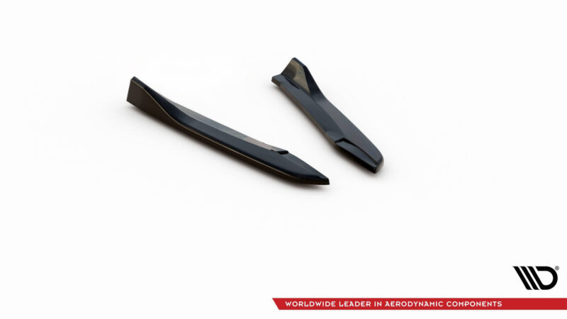 pol_po_Rear-Side-Splitters-V-3-Seat-Leon-Cupra-Mk3-FL-Sportstourer-10211_6jpg - OPSHOLDERS