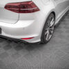 pol_po_Rear-Side-Splitters-V-3-Volkswagen-Golf-R-Mk7-14302_5jpg - OPSHOLDERS