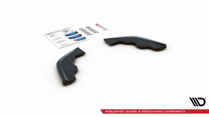 pol_po_Rear-Side-Splitters-V-3-for-BMW-1-F40-M-Pack-M135i-9760_6jpg - OPSHOLDERS