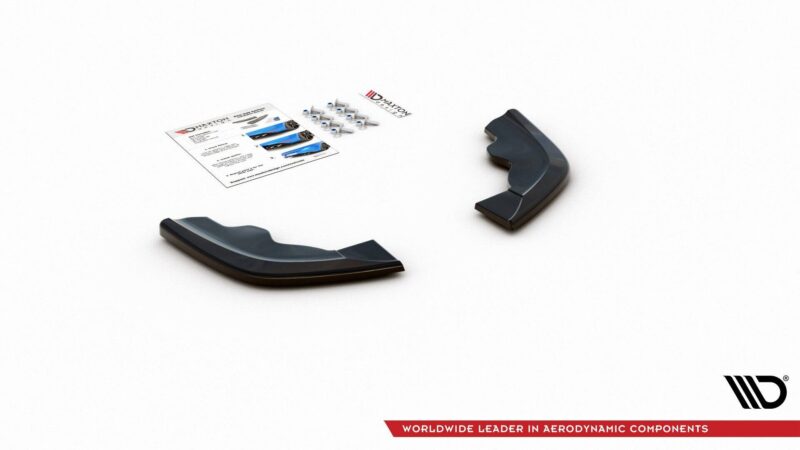 pol_po_Rear-Side-Splitters-V-3-for-BMW-1-F40-M-Pack-M135i-9760_7jpg - OPSHOLDERS