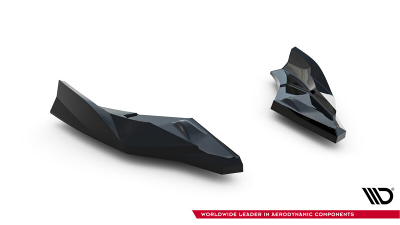pol_po_Rear-Side-Splitters-V-4-Audi-S3-Sportback-8Y-Facelift-23003_2jpg - OPSHOLDERS
