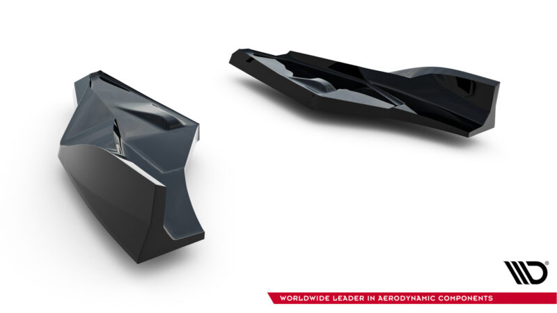 pol_po_Rear-Side-Splitters-V-4-Audi-S3-Sportback-8Y-Facelift-23003_3jpg - OPSHOLDERS