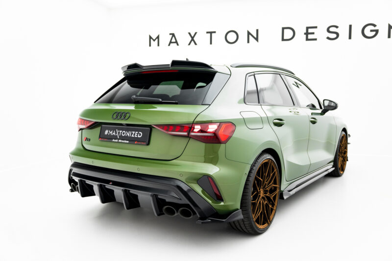 pol_po_Rear-Side-Splitters-V-4-Audi-S3-Sportback-8Y-Facelift-23003_5jpg - OPSHOLDERS