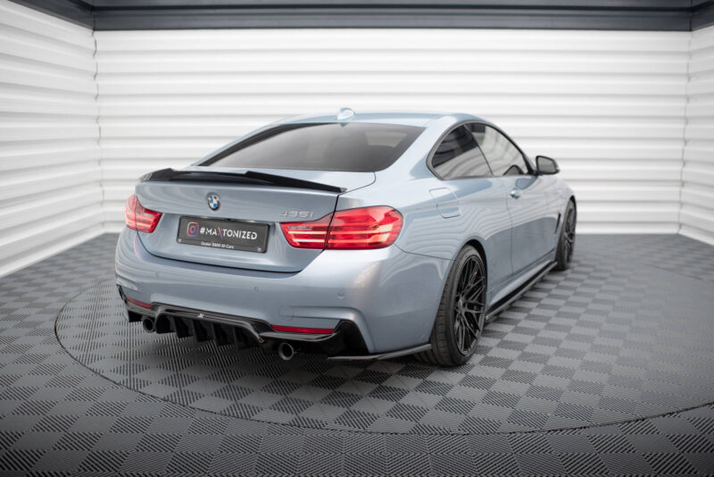 pol_po_Rear-Side-Splitters-V-4-BMW-4-Coupe-M-Pack-F32-20408_2jpg - OPSHOLDERS