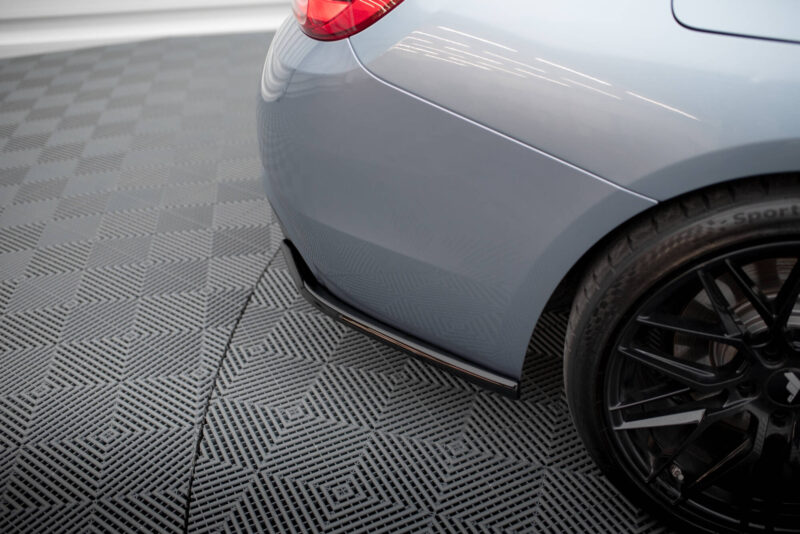pol_po_Rear-Side-Splitters-V-4-BMW-4-Coupe-M-Pack-F32-20408_4jpg - OPSHOLDERS