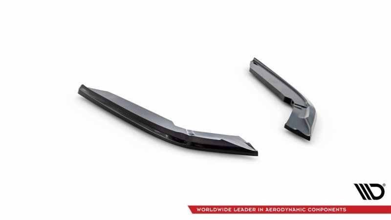 pol_po_Rear-Side-Splitters-V-4-BMW-4-Coupe-M-Pack-F32-20408_5jpg - OPSHOLDERS