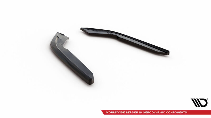 pol_po_Rear-Side-Splitters-V-4-BMW-4-Coupe-M-Pack-F32-20408_6jpg - OPSHOLDERS