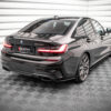 pol_po_Rear-Side-Splitters-V-4-BMW-M340i-G20-G21-16518_2jpg - OPSHOLDERS