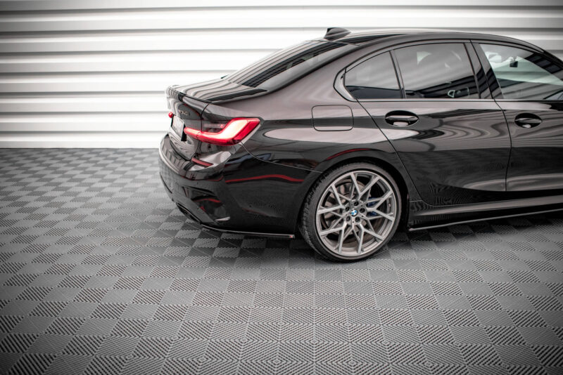 pol_po_Rear-Side-Splitters-V-4-BMW-M340i-G20-G21-16518_3jpg - OPSHOLDERS