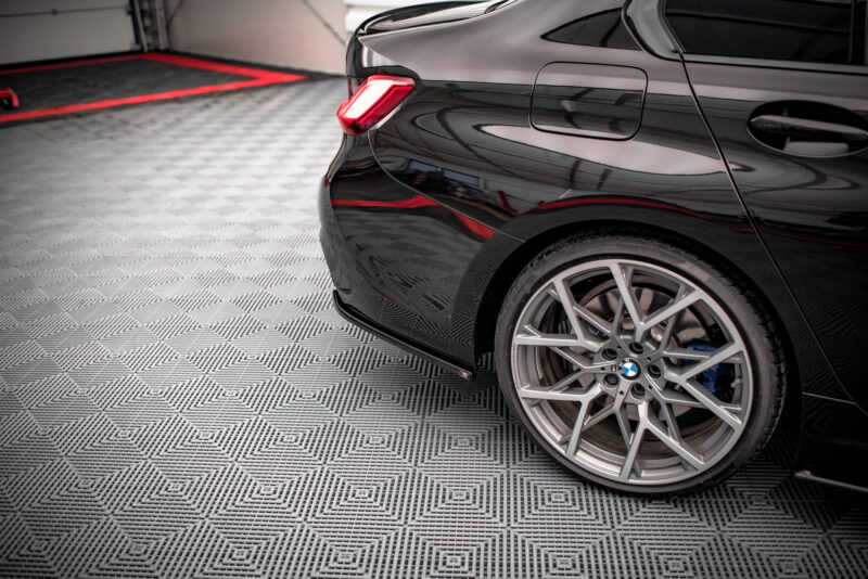 pol_po_Rear-Side-Splitters-V-4-BMW-M340i-G20-G21-16518_4jpg - OPSHOLDERS