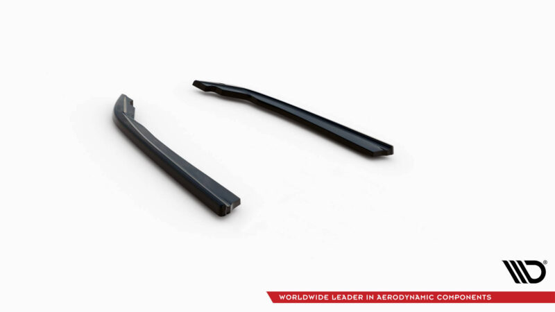 pol_po_Rear-Side-Splitters-V-4-BMW-M340i-G20-G21-16518_5jpg - OPSHOLDERS