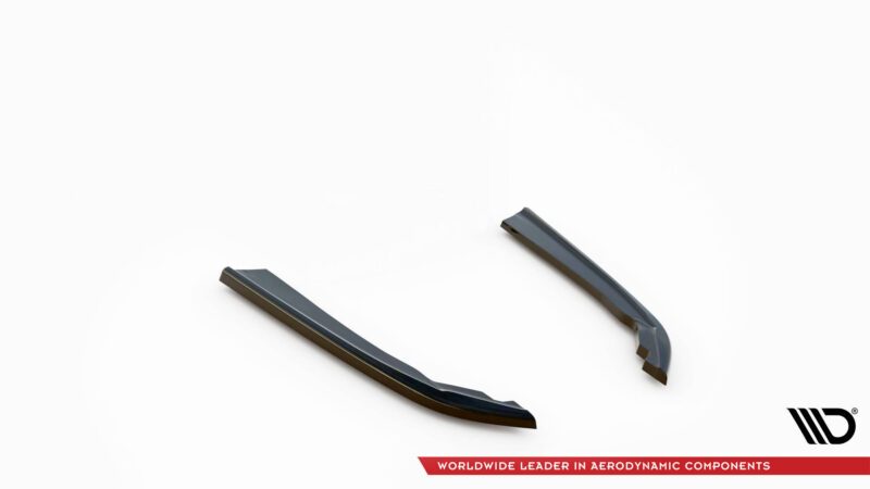 pol_po_Rear-Side-Splitters-V-4-BMW-M340i-G20-G21-16518_6jpg - OPSHOLDERS