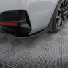 pol_po_Rear-Side-Splitters-V-4-BMW-M440i-Gran-Coupe-G26-21244_3jpg - OPSHOLDERS