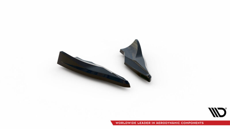pol_po_Rear-Side-Splitters-V-4-Cupra-Formentor-Mk1-Facelift-22206_4jpg - OPSHOLDERS