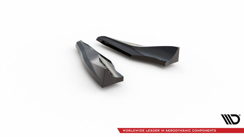 pol_po_Rear-Side-Splitters-V-4-Cupra-Formentor-Mk1-Facelift-22206_5jpg - OPSHOLDERS