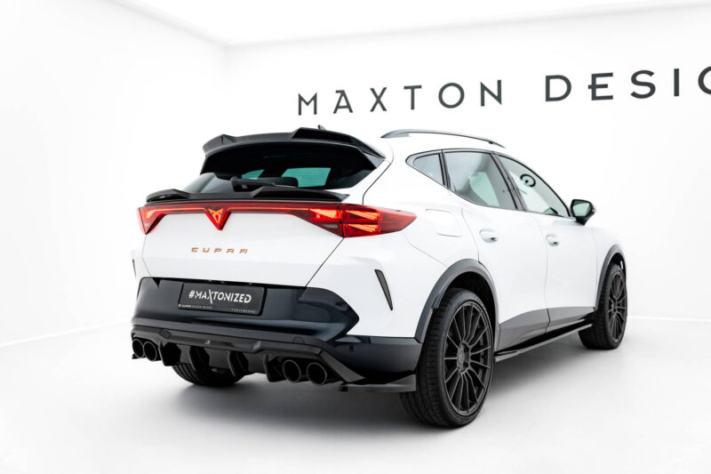 pol_po_Rear-Side-Splitters-V-4-Cupra-Formentor-Mk1-Facelift-22206_6jpg - OPSHOLDERS