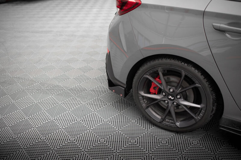 pol_po_Rear-Side-Splitters-V-4-Flaps-Hyundai-I30-N-Hatchback-Mk3-Facelift-20548_3jpg - OPSHOLDERS