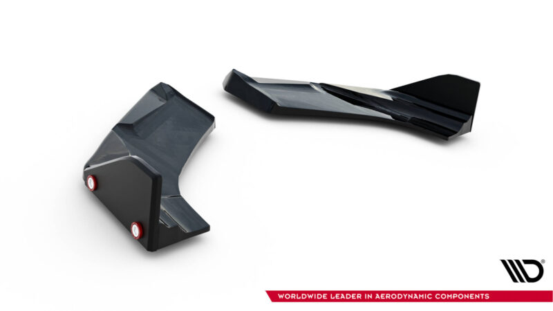 pol_po_Rear-Side-Splitters-V-4-Flaps-Hyundai-I30-N-Hatchback-Mk3-Facelift-20548_5jpg - OPSHOLDERS