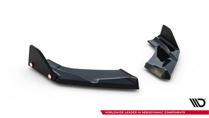 pol_po_Rear-Side-Splitters-V-4-Flaps-Hyundai-I30-N-Hatchback-Mk3-Facelift-20548_6jpg - OPSHOLDERS