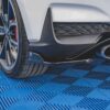 pol_po_Rear-Side-Splitters-V-4-Hyundai-I30-N-Mk3-Hatchback-11160_4jpg - OPSHOLDERS