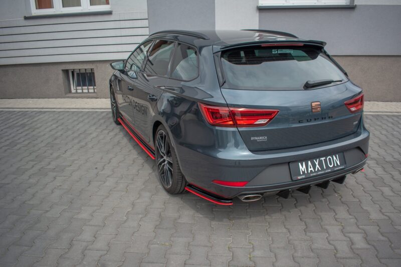pol_po_Rear-Side-Splitters-V-4-Seat-Leon-Cupra-Mk3-FL-Sportstourer-9253_2jpg - OPSHOLDERS