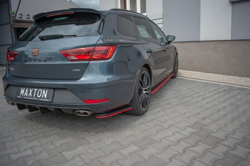 pol_po_Rear-Side-Splitters-V-4-Seat-Leon-Cupra-Mk3-FL-Sportstourer-9253_3jpg - OPSHOLDERS