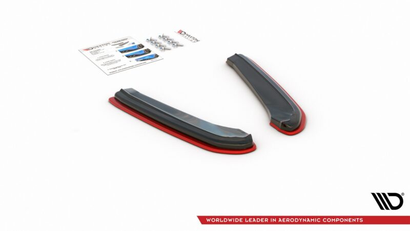 pol_po_Rear-Side-Splitters-V-4-Seat-Leon-Cupra-Mk3-FL-Sportstourer-9253_6jpg - OPSHOLDERS