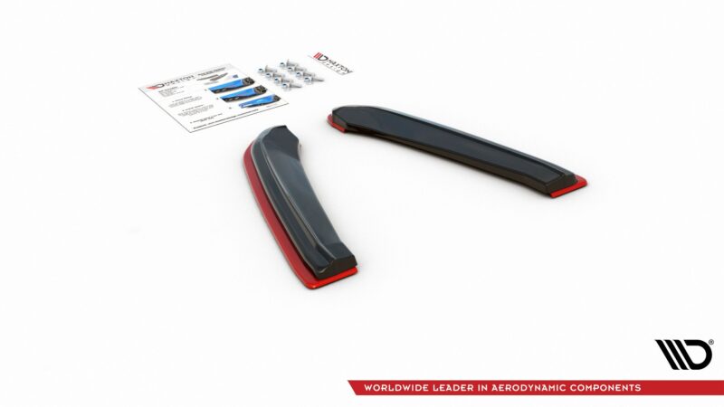 pol_po_Rear-Side-Splitters-V-4-Seat-Leon-Cupra-Mk3-FL-Sportstourer-9253_7jpg - OPSHOLDERS