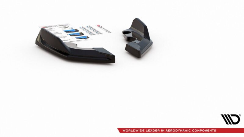 pol_po_Rear-Side-Splitters-V-4-for-BMW-1-M-Pack-M135i-128ti-F40-9975_5jpg - OPSHOLDERS