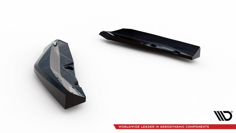 pol_po_Rear-Side-Splitters-V-5-BMW-M135i-F70-22246_3jpg - OPSHOLDERS