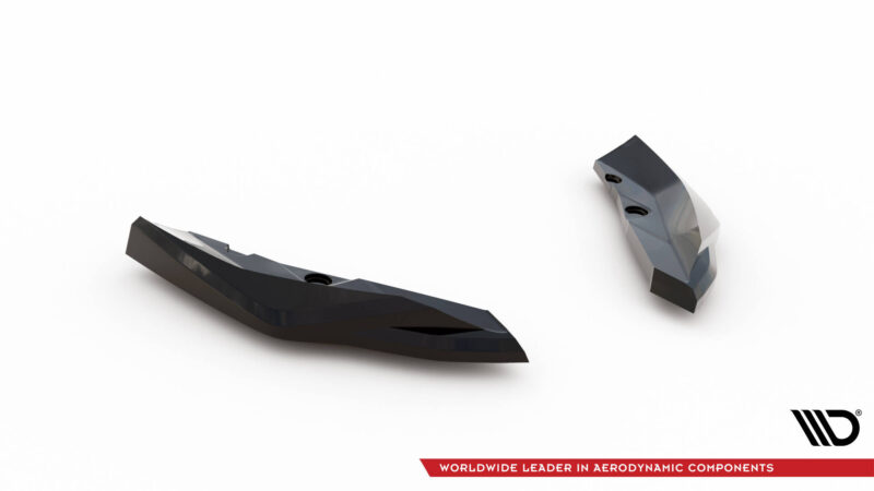 pol_po_Rear-Side-Splitters-V-5-BMW-M135i-F70-22246_4jpg - OPSHOLDERS
