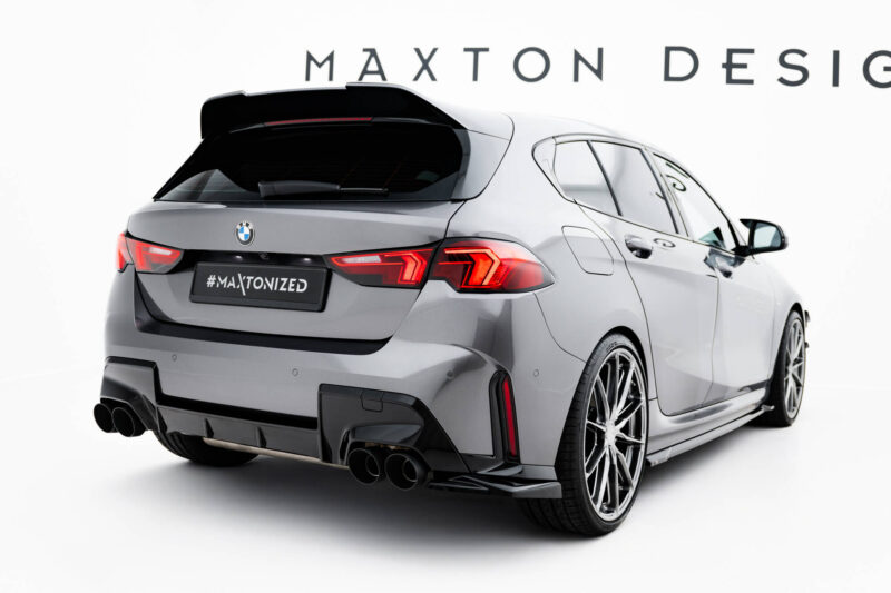 pol_po_Rear-Side-Splitters-V-5-BMW-M135i-F70-22246_5jpg - OPSHOLDERS
