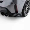pol_po_Rear-Side-Splitters-V-5-BMW-M135i-F70-22246_6jpg - OPSHOLDERS