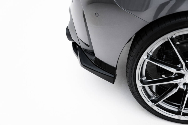 pol_po_Rear-Side-Splitters-V-5-BMW-M135i-F70-22246_8jpg - OPSHOLDERS