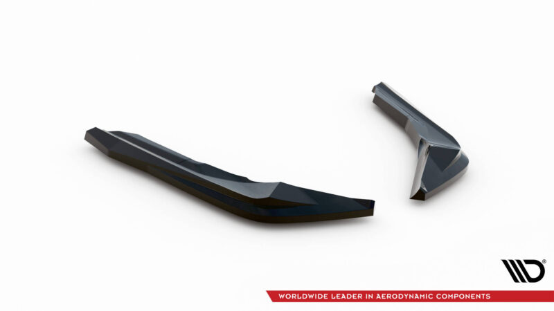 pol_po_Rear-Side-Splitters-V-5-For-rear-valance-v-2-BMW-M2-G87-18891_1jpg - OPSHOLDERS