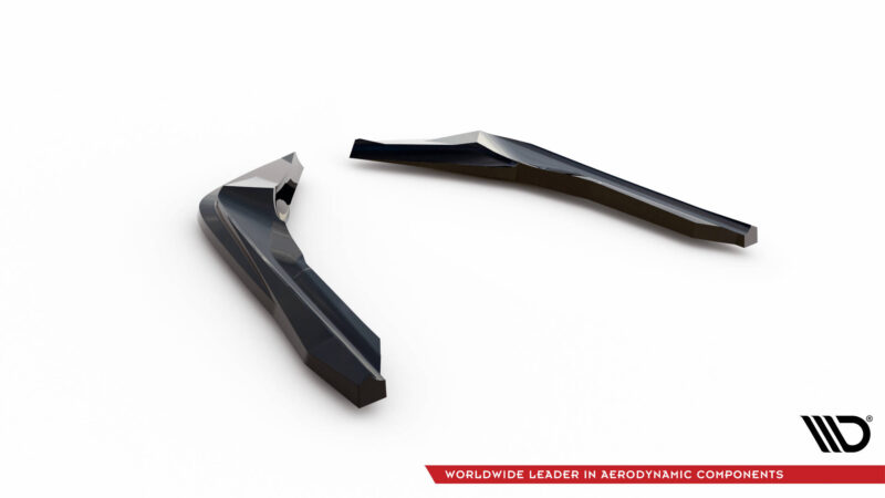 pol_po_Rear-Side-Splitters-V-5-For-rear-valance-v-2-BMW-M2-G87-18891_2jpg - OPSHOLDERS