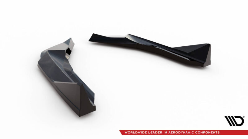pol_po_Rear-Side-Splitters-V-6-For-rear-valance-v-2-BMW-M2-G87-18892_1jpg - OPSHOLDERS