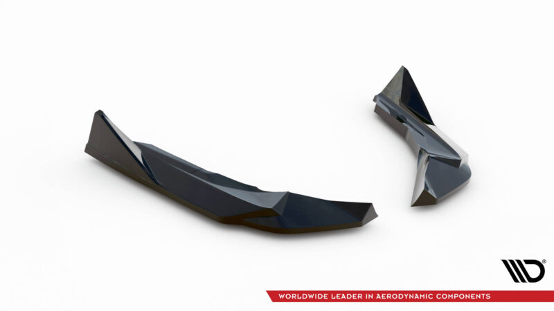pol_po_Rear-Side-Splitters-V-6-For-rear-valance-v-2-BMW-M2-G87-18892_2jpg - OPSHOLDERS