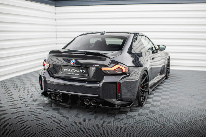 pol_po_Rear-Side-Splitters-V-6-For-rear-valance-v-2-BMW-M2-G87-18892_4jpg - OPSHOLDERS