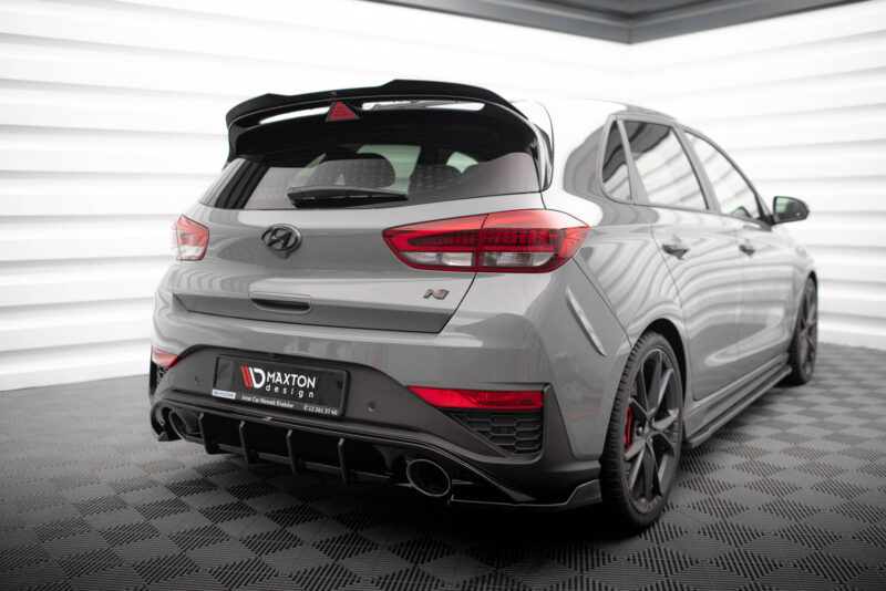 pol_po_Rear-Side-Splitters-V-6-Hyundai-I30-N-Hatchback-Mk3-Facelift-20550_2jpg - OPSHOLDERS