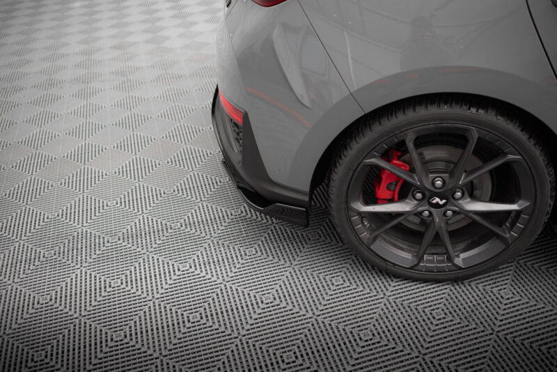 pol_po_Rear-Side-Splitters-V-6-Hyundai-I30-N-Hatchback-Mk3-Facelift-20550_3jpg - OPSHOLDERS