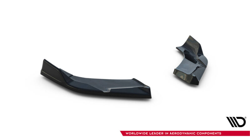 pol_po_Rear-Side-Splitters-V-6-Hyundai-I30-N-Hatchback-Mk3-Facelift-20550_5jpg - OPSHOLDERS
