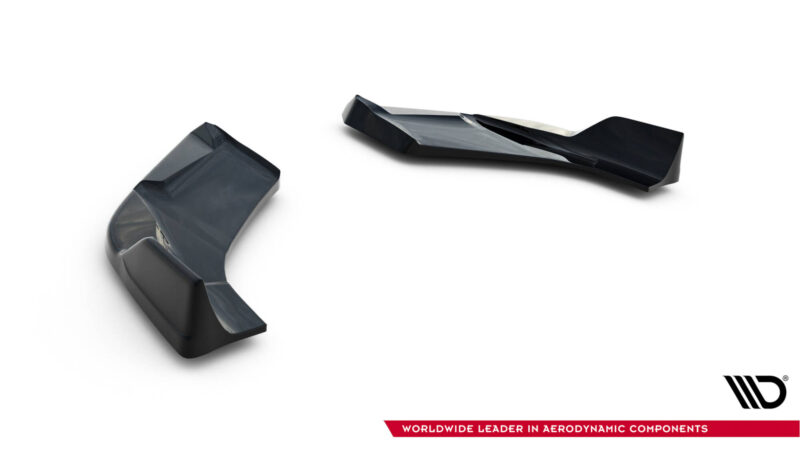 pol_po_Rear-Side-Splitters-V-6-Hyundai-I30-N-Hatchback-Mk3-Facelift-20550_6jpg - OPSHOLDERS
