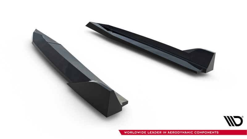 pol_po_Rear-Side-Splitters-V-6-Skoda-Octavia-RS-Liftback-Combi-Mk4-Mk4-Facelift-22634_2jpg - OPSHOLDERS